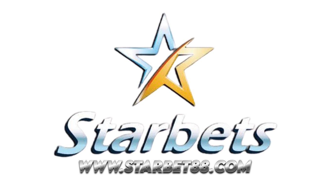 star-bet88.com
