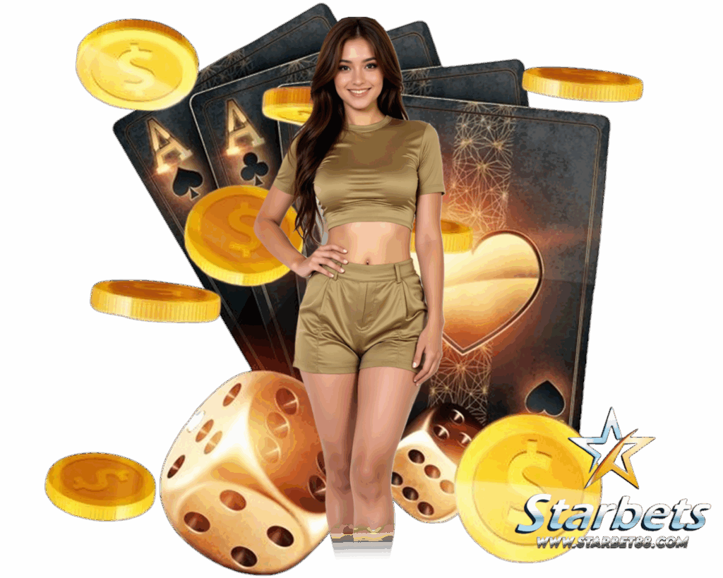 เว็บตรง